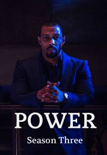 Power Season 3 Episode 1 Download
